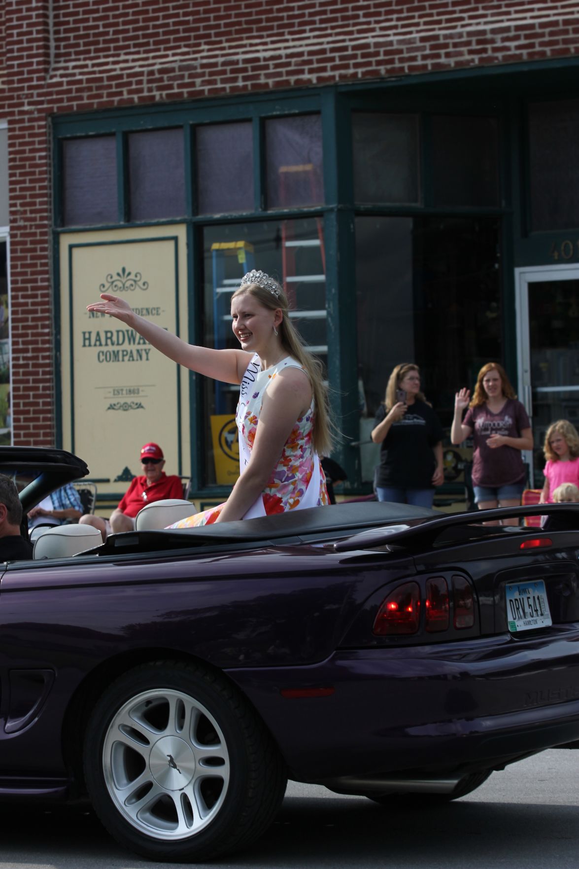 NP_Heritage_Parade4.jpg